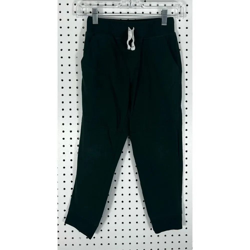 Boys Tommy Bahama sweatpants